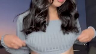 dania vega porn video