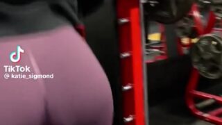 katie sigmond leaked only fsns