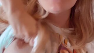 Lauralux sextape leaked free access