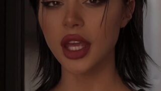 kristen hancher onlyfans nudes