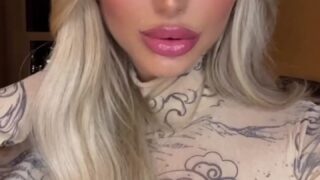 kayley gunner and anton harden porn