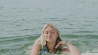 katie sigmond onlydans leaks