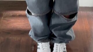 maligoshik only fans leaks