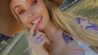 Lauralux simpcity porn leaks compilation