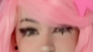 rusty fawkes blowjob