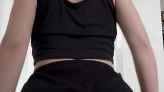 angelaalvarez onlyfans leak video