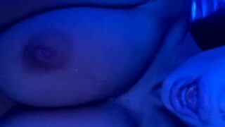 real sky bri lesbian