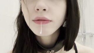 yoursmalldoll best porn videos