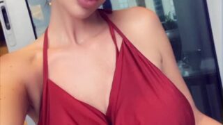 Yvonne Bar hot nude porn revealed