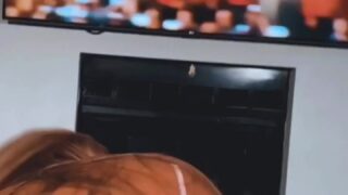 Francety porn star videos free download