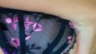 arianna flowers telegram