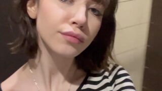 yoursmalldoll doggy style scenes