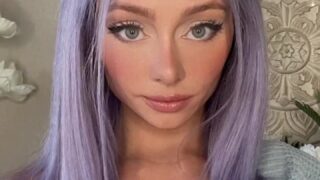 angelbaexo leaked of