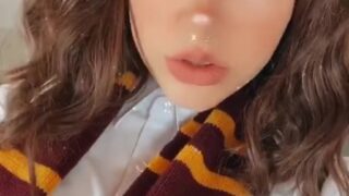 cha cha freddie dredd rusty fawkes