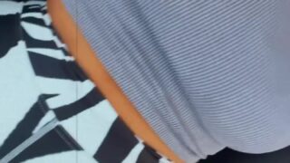 Supercakes sex videos compilation download free