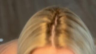 Vanessa Violet onlyfans full video leaked online