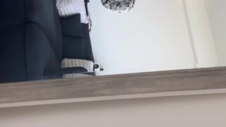 kayley gunner full porn video