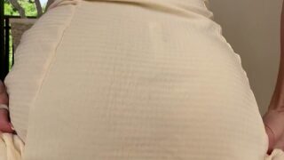 Rhiannon Blue xx videos download