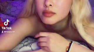 coochie foopahh tiktok