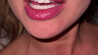 Francety onlyfans leaked porn full access