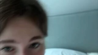 Maligoshik leaked xxx videos revealed in HD