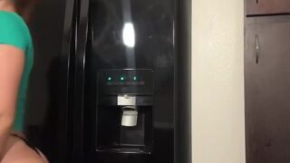 Angela Alvarez nude tapes leaked online