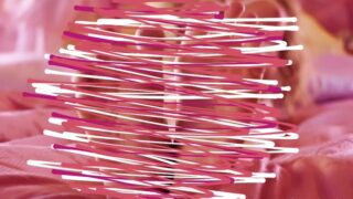 kristen hancher new leak