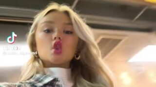 katie sigmond leaked only fans 2022