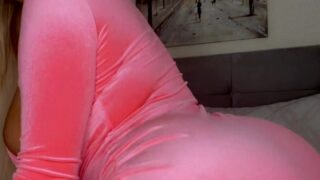 Victoria Sinclair onlyfans premium leak