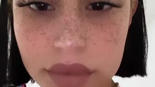 angelaalvarez onlyfams leak