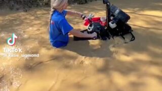 katie sigmond leaked on twitter