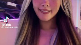 foopahh trend tik tok