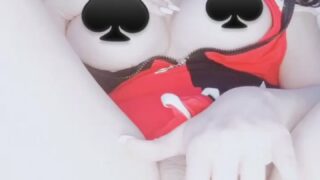 nivnixxi anal fucking leak