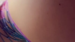 yvonne bar free onlyfans