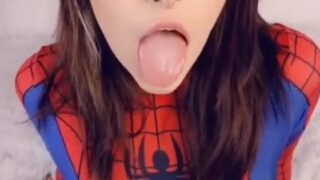 rusty fawkes patreon leak