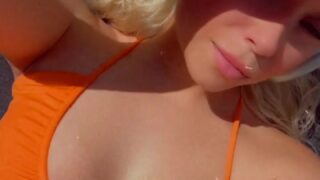 Vanessa Violet nude leaks compilation free download