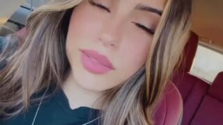 Angela Alvarez onlyfans nude leaks online