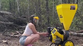 Ruby Robusta mega porn video download