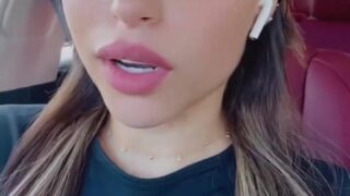 angelaalvarez onlyfans leaked videos