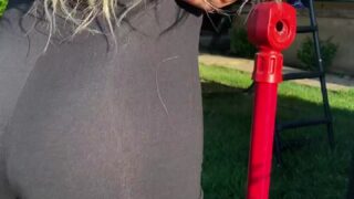 celina smith free nudes