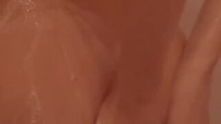 kristen hancher instagram live full video