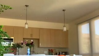 arianna flowers naked reddit