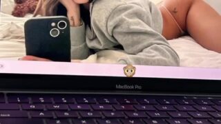 angelaalvarez porn leak