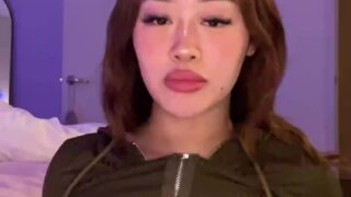 foopahh onlyfans video