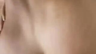 vietbunny nude leaks