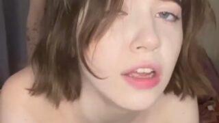 yoursmalldoll leaked fansly download