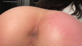 Zeydcarey free onlyfans content