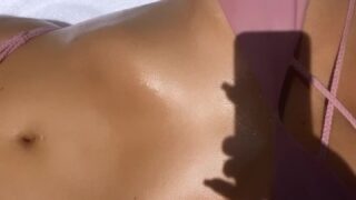 kayley gunner porn threesome