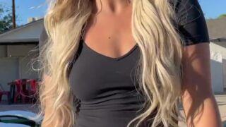 katie sigmond only leaks