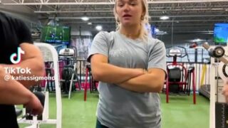 katie sigmond leaked of reddit